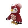 eluche-celeste-animal-crossing-jouet-e_main-1