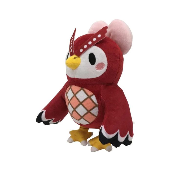 eluche-celeste-animal-crossing-jouet-e_main-1