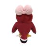 eluche-celeste-animal-crossing-jouet-e_main-2