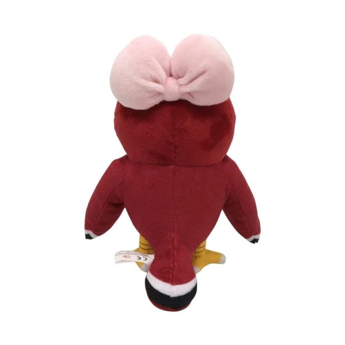 eluche-celeste-animal-crossing-jouet-e_main-2