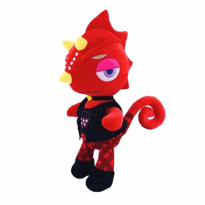 eluche-dinosaure-animal-traversant-30-c_main-0