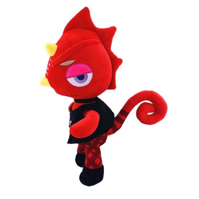 eluche-dinosaure-animal-traversant-30-c_main-1