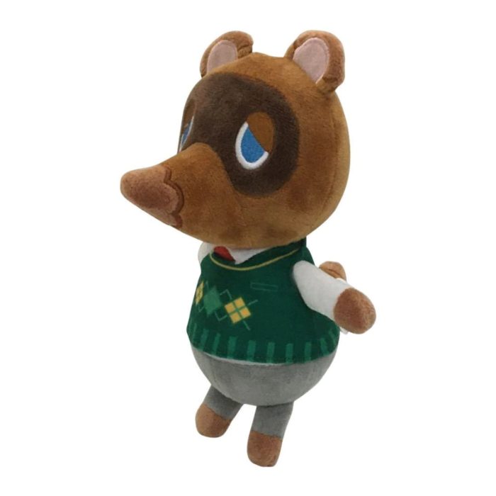 eluches-animal-crossing-de-20-cm-1-piec_description-2