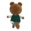 eluches-animal-crossing-de-20-cm-1-piec_description-3