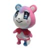 eluches-animal-crossing-de-20-cm-1-piec_description-50