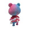 eluches-animal-crossing-de-20-cm-1-piec_description-51