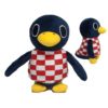 eluches-animal-crossing-de-20-cm-1-piec_description-53