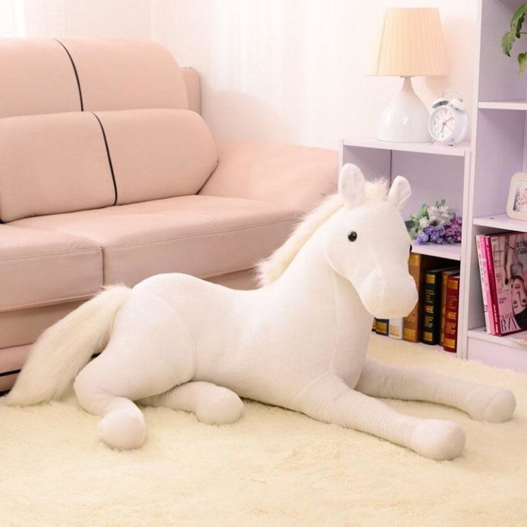 Peluche Pioupiou Et Merveilles Coucou c'est moi Oscar le Chat - Doudou