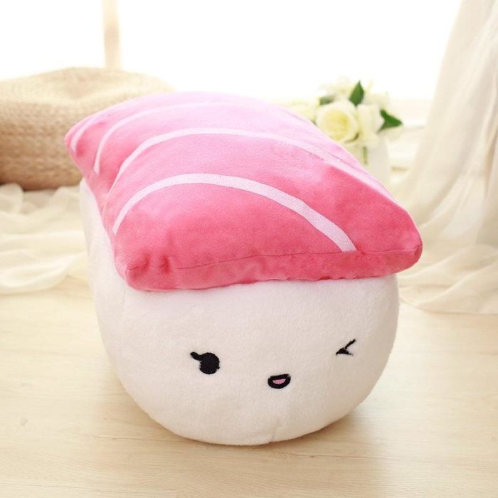 kawaii-sushi-peluche