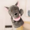 loup-marionnette-peluche