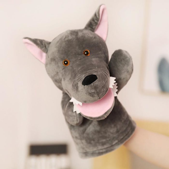 loup-marionnette-peluche