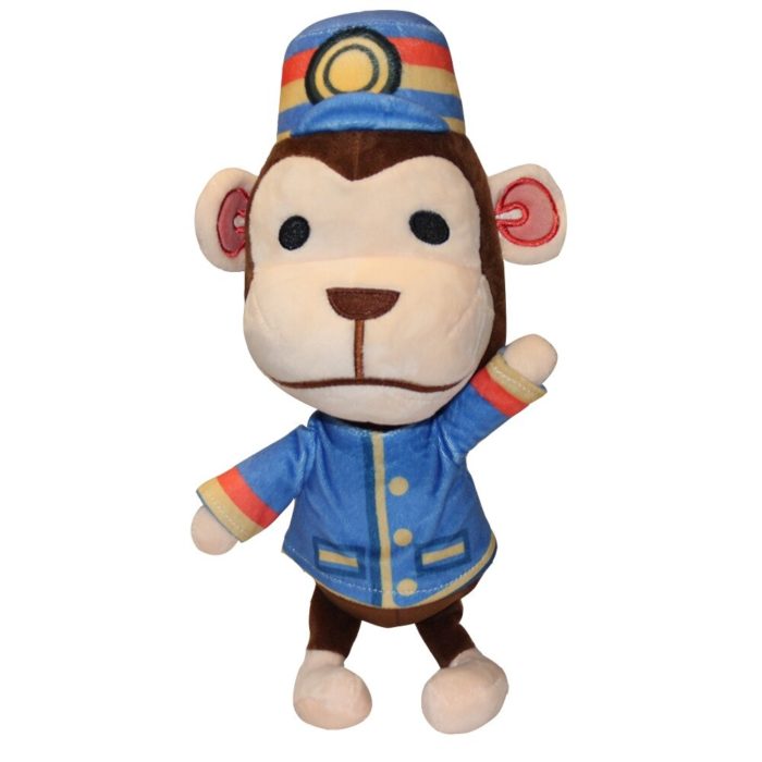 parter_nimal-croisant-peluche-raymond-animal-c_variants-6