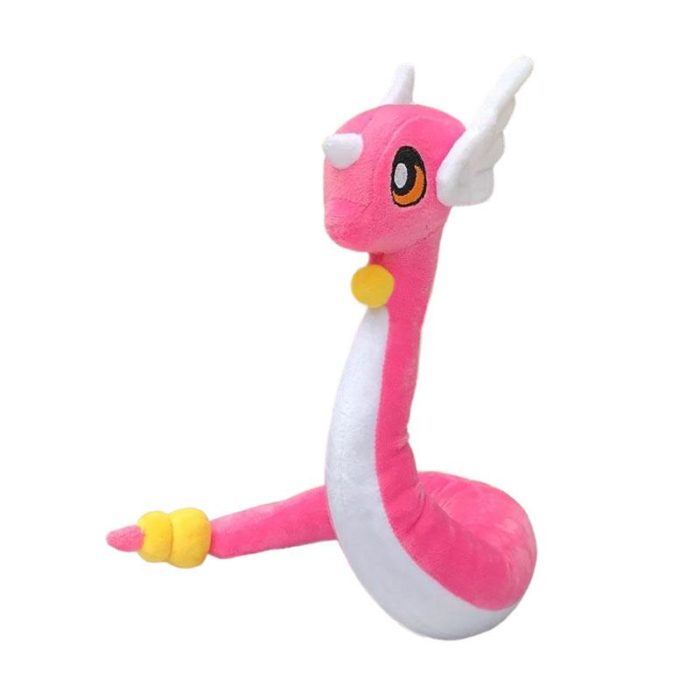 peluche-draco-shiny___2