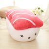 peluche-kawaii-sushi