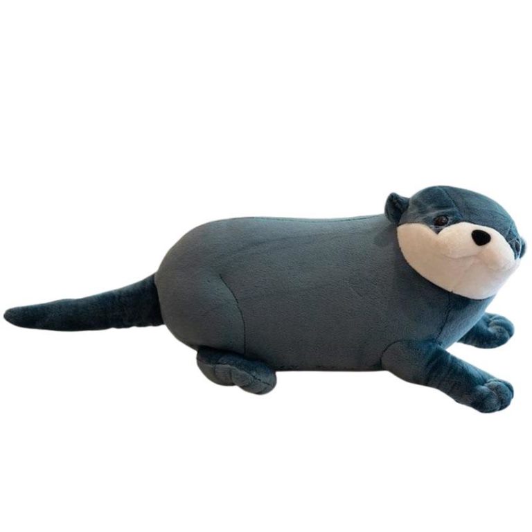 jouet plage bébé 1 an