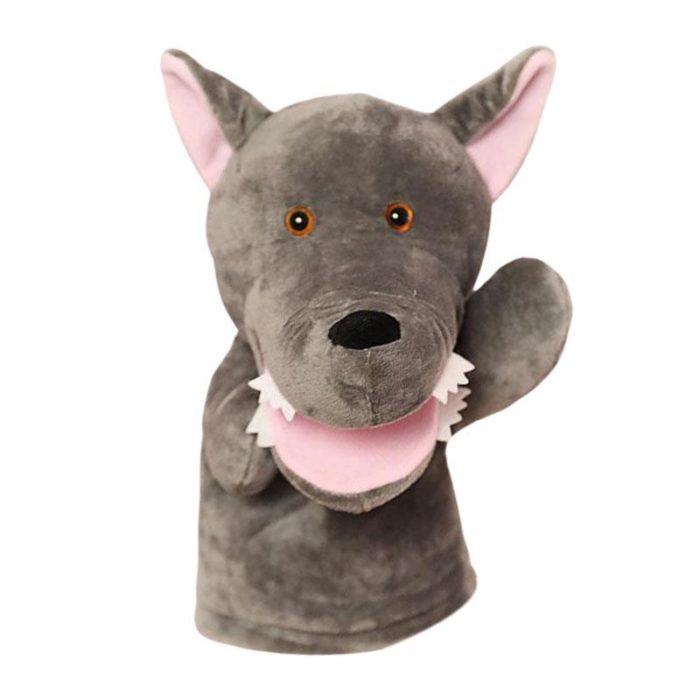 peluche-marionette-loup___63
