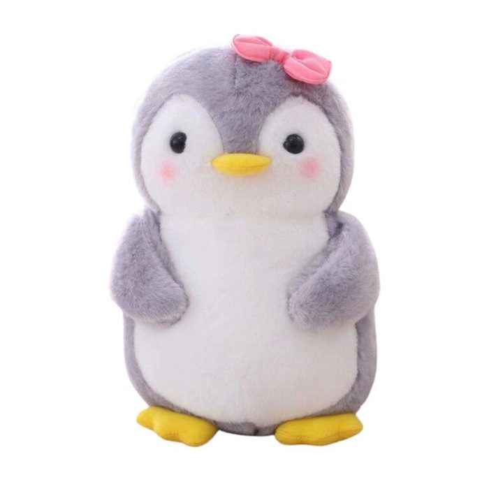 peluche-pingouin-fille___7