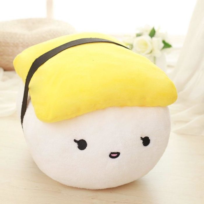 peluche-sushi-kawaii-2