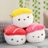 peluche-sushi-kawaii-3