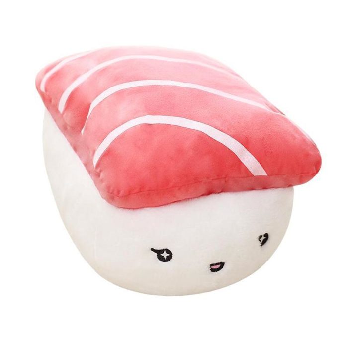 peluche-sushi-kawaii___1
