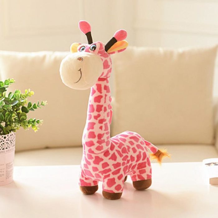 product-image-1297225702_a914ebab-e7dc-47de-8cba-a04e872d0273