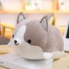 peluche-chien-shiba-inu-fatigue-peluches-animaux_1
