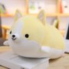 peluche-chien-shiba-inu-fatigue-peluches-animaux_2