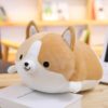 peluche-chien-shiba-inu-fatigue-peluches-animaux_3