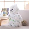 peluche-geante-chouette-60cm-coton-3