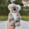 peluche koala