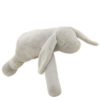 peluche-lapin-geant___26