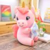 peluche-licorne-kawaii-coton-3