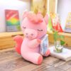 peluche-licorne-kawaii-enfant-2