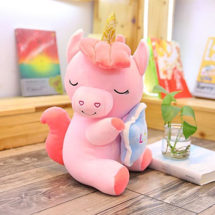 peluche-licorne-kawaii-enfant-2