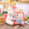 product-image-1087225340