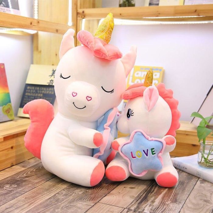 product-image-1087225340