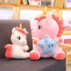 product-image-1087225346