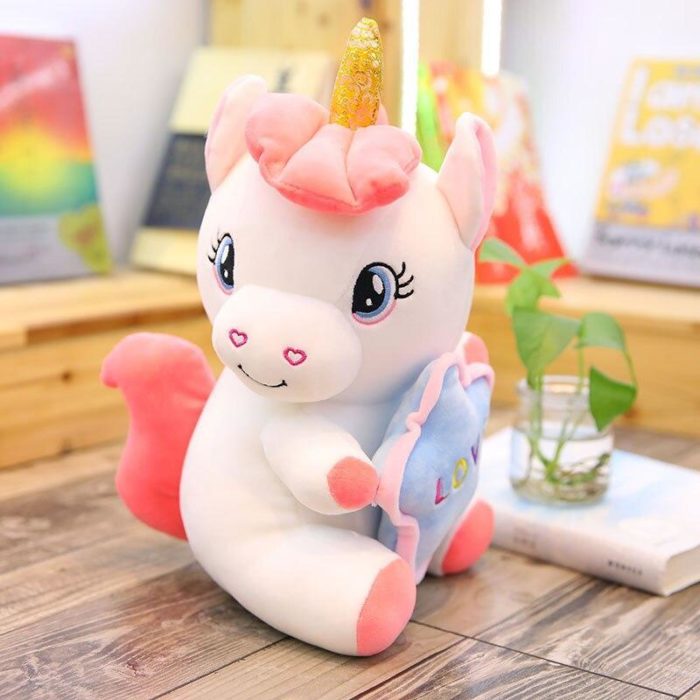 product-image-1087225350