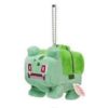 Porte-cl-s-en-peluche-pok-mon-Pikachu-Bulbasaur-Charmander-cureuil-Eevee-boule-pois-poup-e.jpg_640x640 (1)
