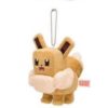 Porte-cl-s-en-peluche-pok-mon-Pikachu-Bulbasaur-Charmander-cureuil-Eevee-boule-pois-poup-e.jpg_640x640 (4)