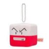 Porte-cl-s-en-peluche-pok-mon-Pikachu-Bulbasaur-Charmander-cureuil-Eevee-boule-pois-poup-e.jpg_640x640 (5)