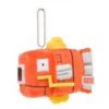 Porte-cl-s-en-peluche-pok-mon-Pikachu-Bulbasaur-Charmander-cureuil-Eevee-boule-pois-poup-e.jpg_640x640 (6)