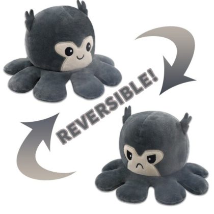 Peluche Batman Géant