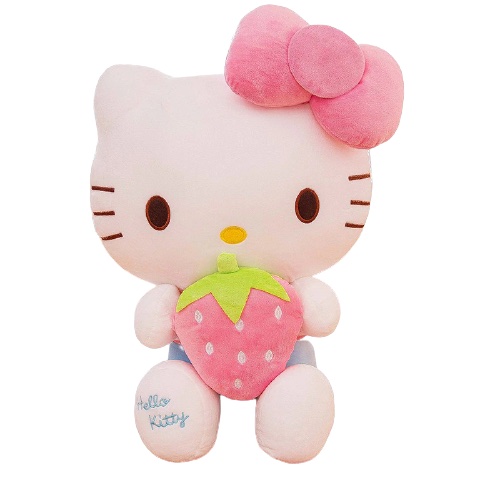 https://la-peluche.com/wp-content/uploads/2021/11/Hello-Kitty-peluche-chat-mignon-Kawaii-avec-fraises-poup-e-en-peluche-coussin-doux-oreiller-de-removebg-preview.jpg